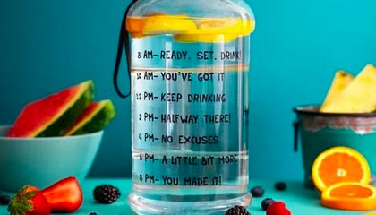 《Clair Obscur: Expedition 33》玩家花费8小时击败最终BOSS