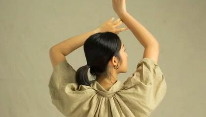 人机对决回归：刷荣誉、荣誉印记与新的房屋装饰成就