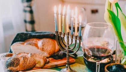 玩家住房主题同人漫画选集——社区聚焦